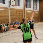 2016_10_16 Landesliga Jugend 19